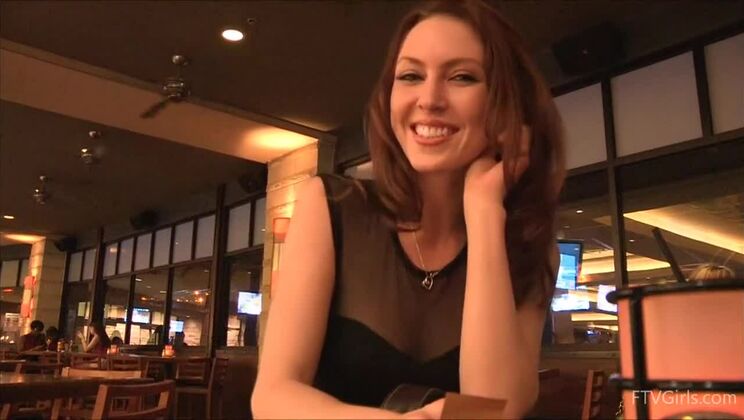 [FTVGirls] - Meghan's Nudist Escapade - Young and Free 7 - Sicilia Ricci