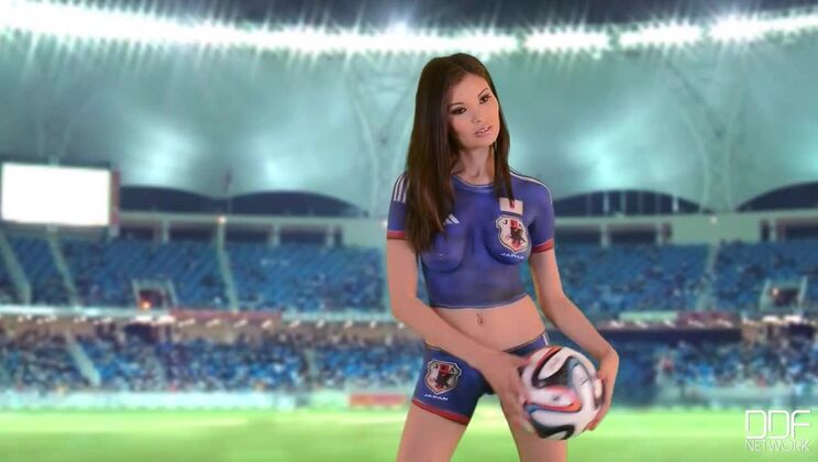 [1By-Day] - Ohayoo Gozaimasu! Miyuki Son Solo - Miyuki Son