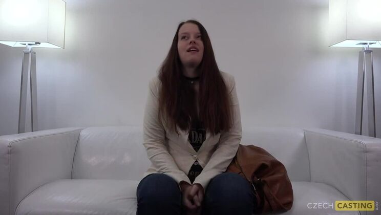 The Katka European Experience