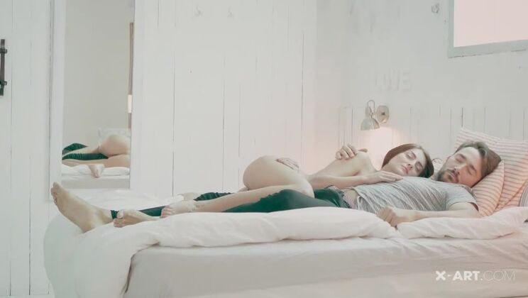 Kim's Sexy and Beautiful