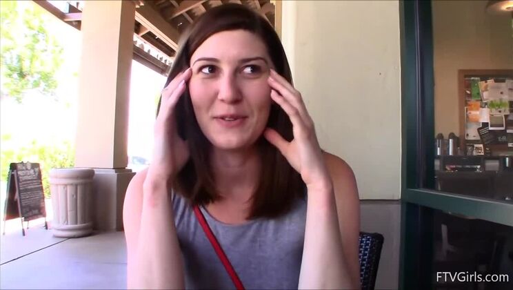 Getting Up Close with Amber