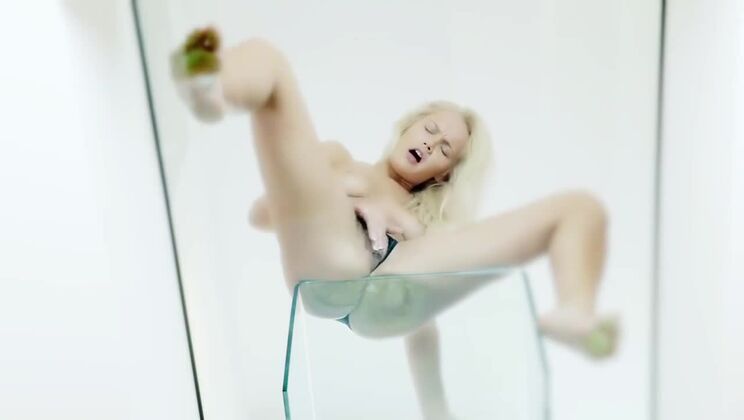 Baby, You're Gorgeous