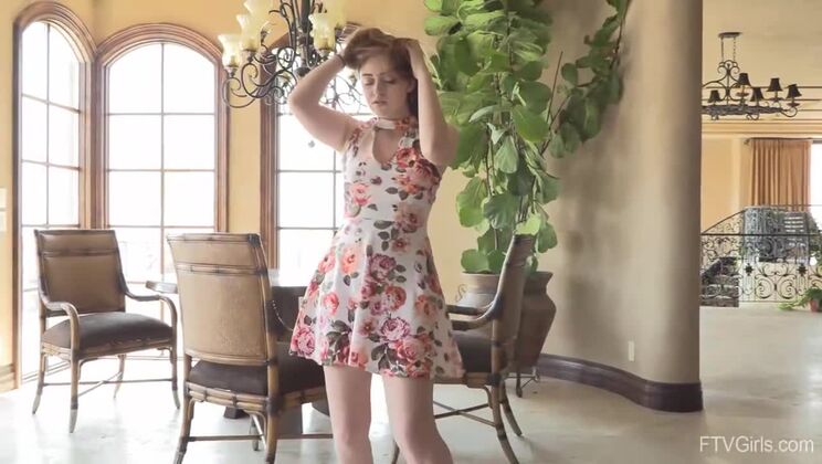 Sutton's Toy Time 2: Solo Pleasure