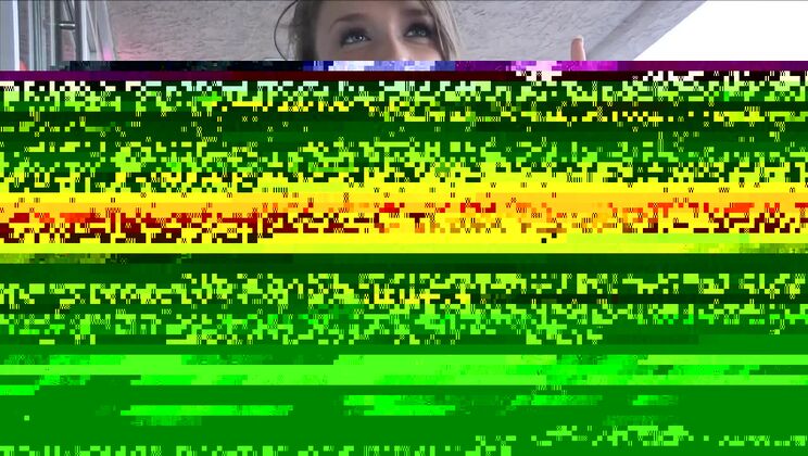 Malena's Anal and DP Adventure