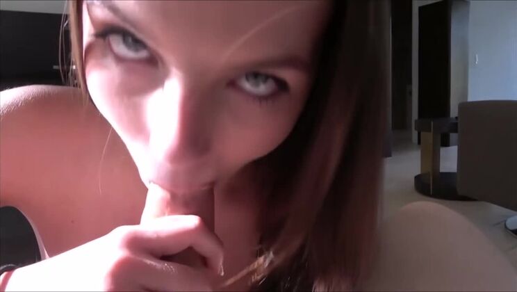 Fiona Frost's Big Ass Massage - Amateur Teen Step Fantasy