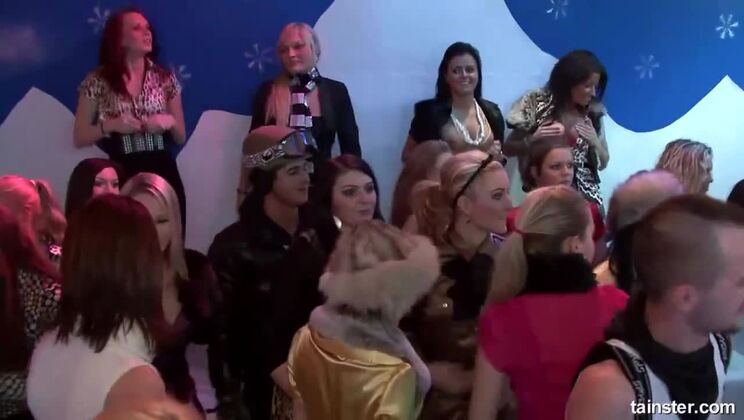 [Tainster] - Group Sex Galore with Dorina, Valentina, and Monika - Bianca - Tea - Bianca Ferrero - Jenna Lovely - Maia - Celine Noiret - Nika - Kitty Jane - Elisa - Regina - Adriana - Lenny - Brigitte - Nataly - Barbara Sweet - Amanda Vamp - Naomi Montana - Rihanna Samuel - Jenni Lee - Velvet - Nessa Devil - Mia Angel - lellou - Jordan Verwest - Anita Queen - laetitia - eva zappa - lexxis brown - Dorina Gold - Valentina Rossini - Monika Thu - Eliss Fire - Winnie - Viki M - Lia Raw - Shylla Night - Kristina Blond