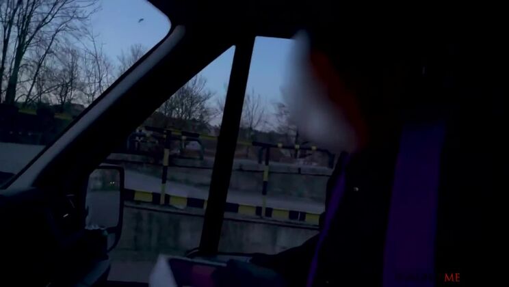 [ForgiveMeFather] - Catholic Step Sister's Juicy Boobs - Amaris - Alyssa Reece - Alex Coal - Katrina Kastro - Linda Black