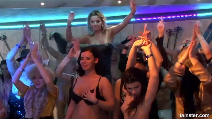 [Tainster] - MILF and Teen Fun: Winter Wonderbang 6 with Brigitte, Mia Blond, and Kia Winston - Bianca - Tea - Bianca Ferrero - Jenna Lovely - Maia - Celine Noiret - Nika - Kitty Jane - Elisa - Regina - Lenny - Brigitte - Nataly - Barbara Sweet - Amanda Vamp - Naomi Montana - Rihanna Samuel - Jenni Lee - Velvet - Nessa Devil - Mia Angel - lellou - Jordan Verwest - Anita Queen - laetitia - eva zappa - mia blond - lexxis brown - Dorina Gold - Valentina Rossini - Monika Thu - Eliss Fire - Winnie - Viki M - Lia Raw - Shylla Night - Adriana1 - Kristina Blond