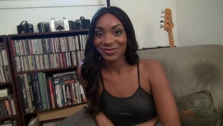 [ATKExotics] - Nova Star's Solo Fingering