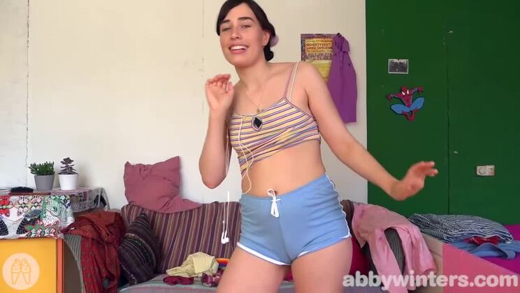 Hot Alexandra Amateur