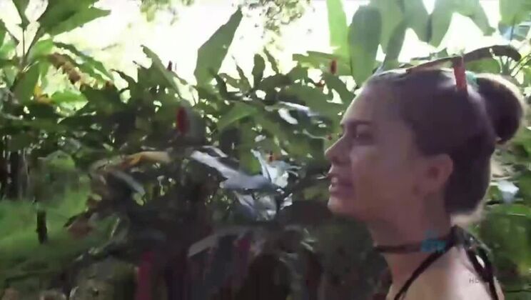 Jill Kassidy's POV Girlfriend Experience - Sucking