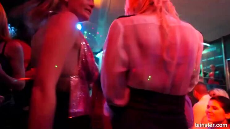 [Tainster] - Big Tits, Tattooed Lesbians: Vanessa Decker, Tiffany Doll, More - Gina Gerson - Candy Alexa - Cayla Lyons - Karol Lilien - Nataly Gold - Ivana Sugar - Tiffany Doll - Victoria Puppy - Alexis Crystal - Adele Sunshine - Vanessa Decker - Nicole Vice - Kattie Gold - Ani Black Fox - Tera Joy - Celine Noiret - Elisa - Rebecca - Ally Style - mia blond - Nathaly Heaven - Getty Cute