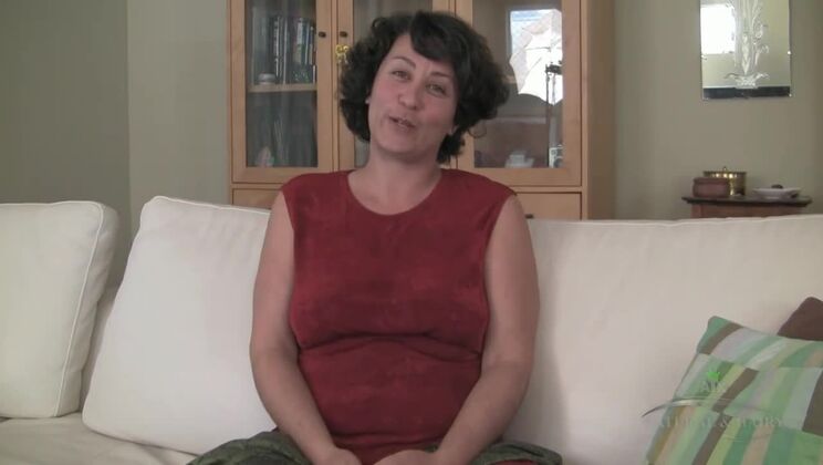 Casting Desiree: A Deep Dive