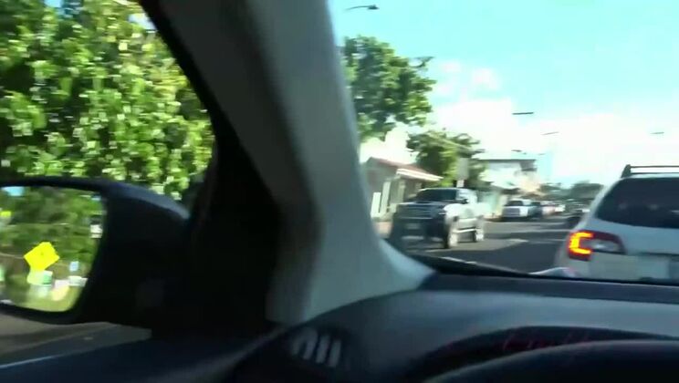 Snow and Niki's POV Adventure