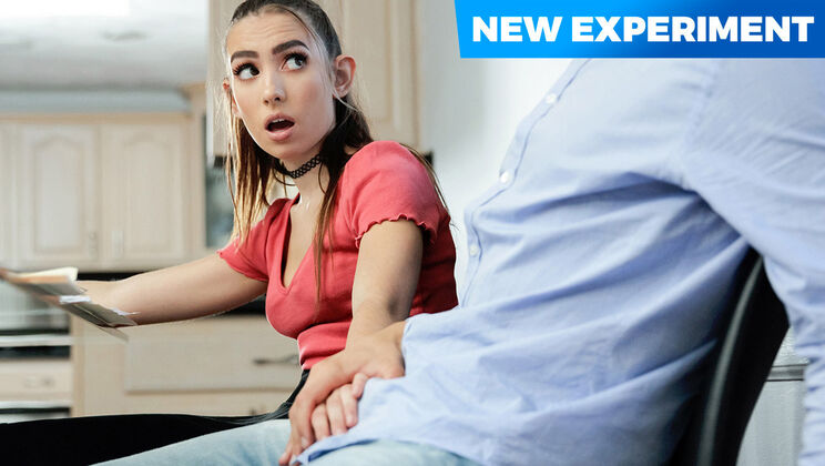 [TeamSkeetLabs] - Landlord's Budget-Friendly Offer - Bailey Base - Milan Ponjevic