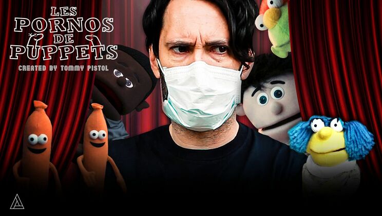 [ModelTime] - Beautiful Ass and Pussy Licking: Faye Doneaway Stars - Tommy Pistol - Faye Doneaway