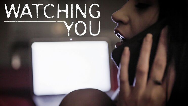 [PureTaboo] - 69 with Avi Love and Mike - Mike Mancini - Avi Love