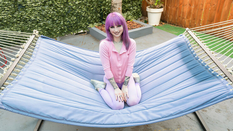 [ExxxtraSmall] - Best Ever Petite Teens