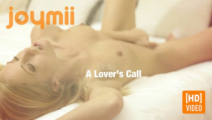 Smooth Lover's Call