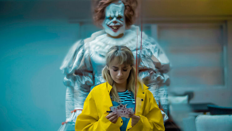 [ExxxtraSmall] - Teen's Tiny Tits Appeal