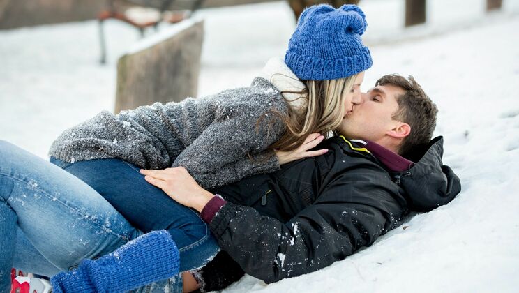 Small tits Gina Gerson takes cock like a pro