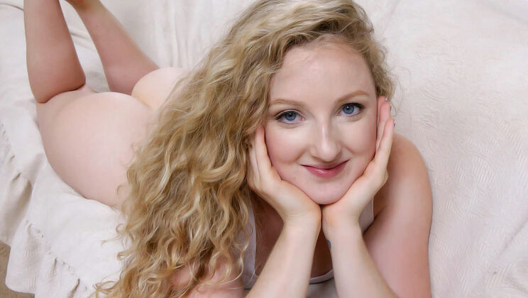 [ExxxtraSmall] - Teen Snatch Break In - Ryan Mclane - Willow Lynn