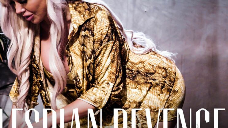 [PureTaboo] - Natural Tits And Naughty Ends