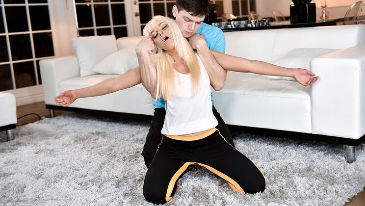 Training the Slit of a MILF