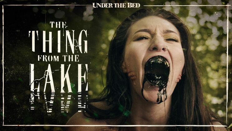 [PureTaboo] - Masturbation and 69 with Bree Daniels - Bree Daniels - Lucas Frost - Bella Rolland