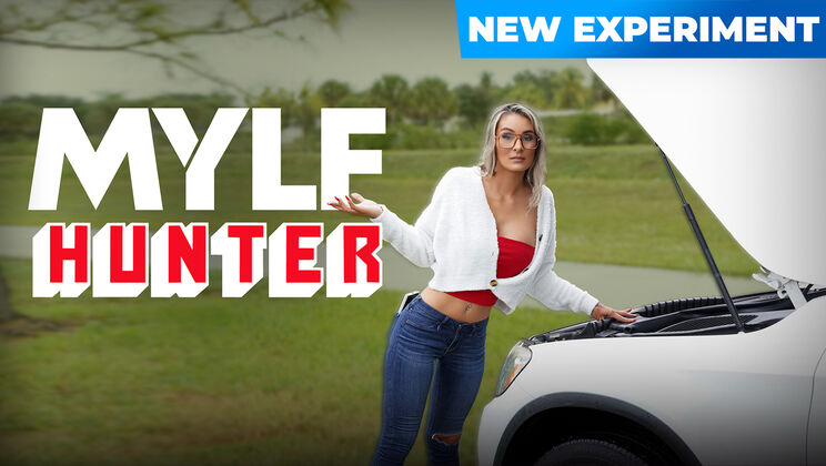 [MYLF] - Tony Touch and Nicky Rebel MILF Hunt - Tony Touch - Nicky Rebel - Mandy Rhea