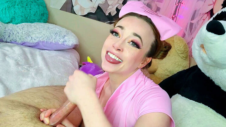 Heart Mending Process