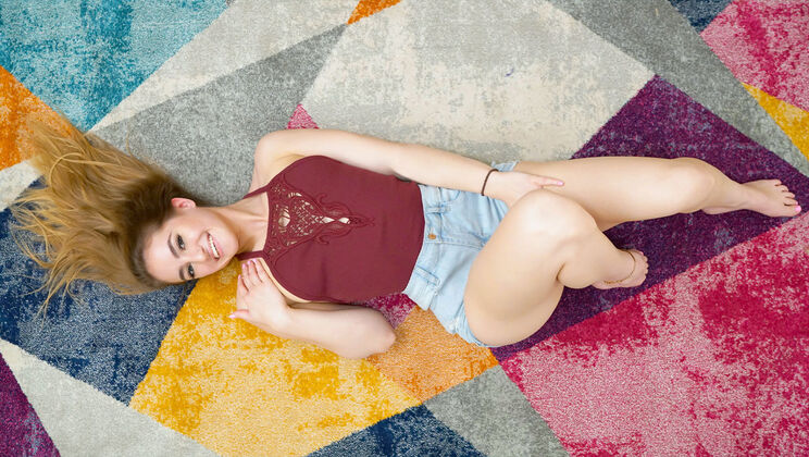 [TeamSkeetXSeries] - Sharing the Passion: Jay and Kenzie Madison - Jay - Kenzie Madison