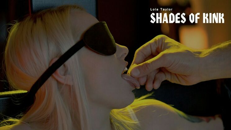 [Babes.com] - Ass Fingering and Pussy Licking in Ballerina Style