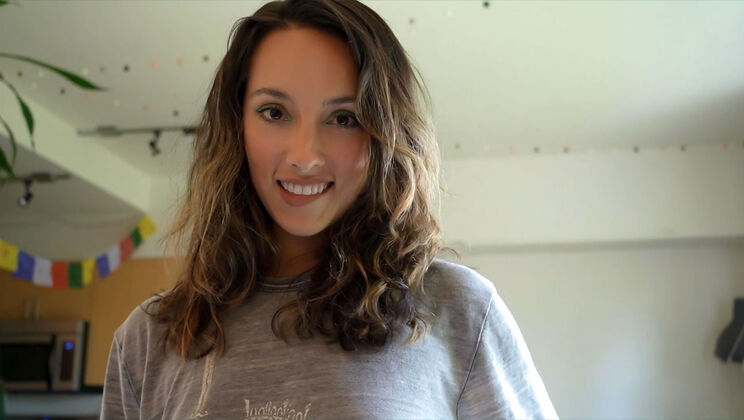 [TeamSkeetXSeries] - Pegging Passion with Tabby - Tabby - No Name