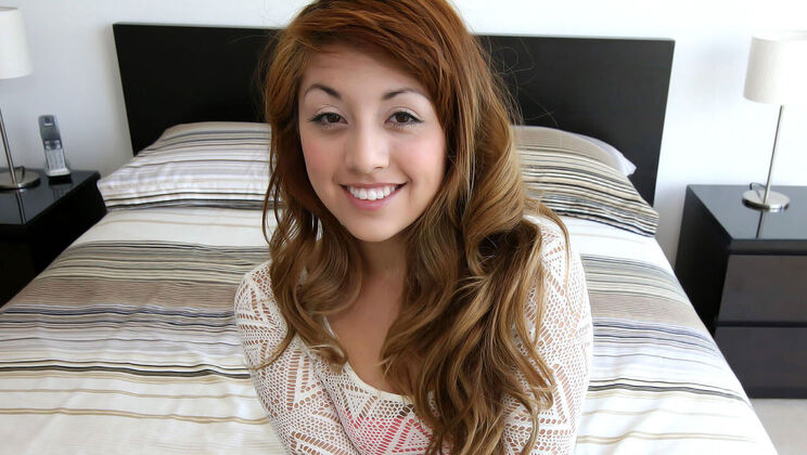 Keep This Under Wraps