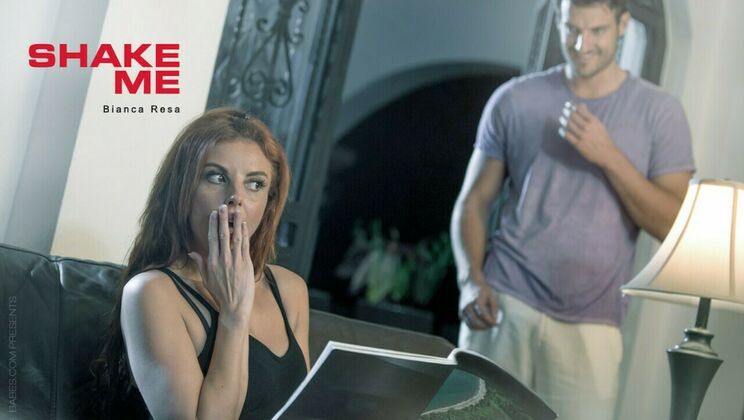 [Babes.com] - Shake Bianca - Jay Smooth - Bianca Resa