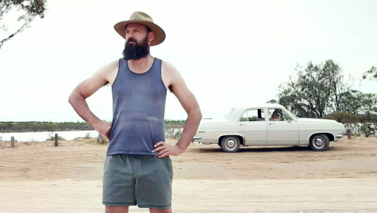 [SouthernSins] - Voyeur's Paradise: Cumshot and Handjob Galore - Laney - Lucinda - Kenji Sky