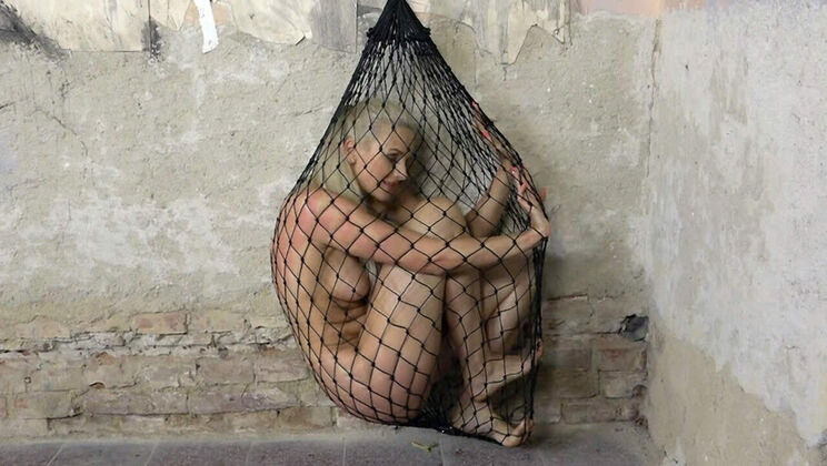 Spanking Katy Sky: A Hardcore Delight