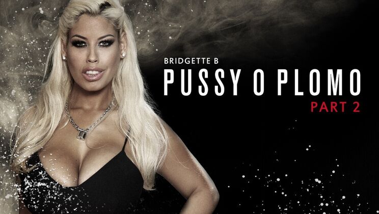 [Brazzers] - Shaved and Trimmed Pussy O Plomo 2 Threesome Fun - Abigail Mac - Bridgette B - Karlo Karerra