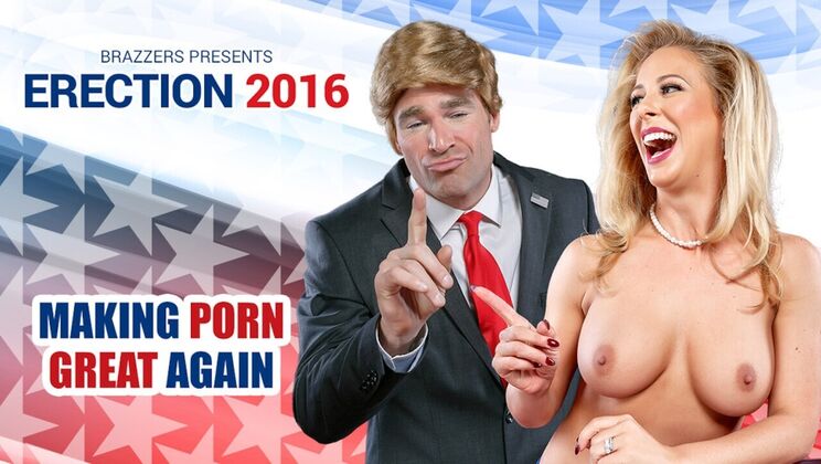 Blonde vs Brunette: A Sexy Showdown