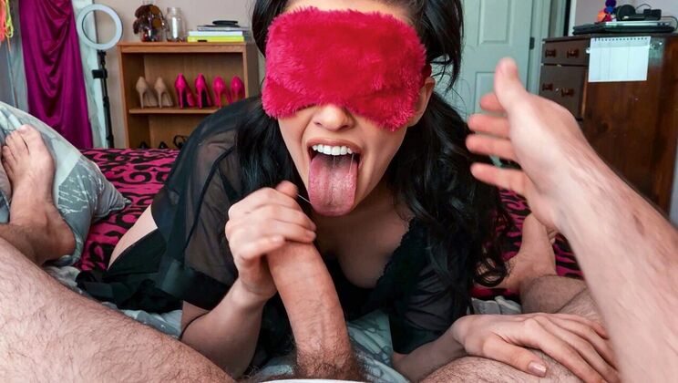 Aubree Valentine's Hot List