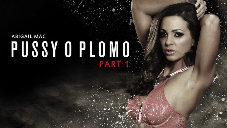 [Brazzers] - Keiran Lee and Abigail Mac's Wild Bathroom Sex - Abigail Mac - Keiran Lee