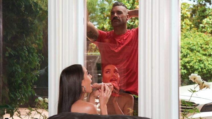 [RKPrime] - Desiree Dulce's Wild Ride - Charles Dera - Desiree Dulce