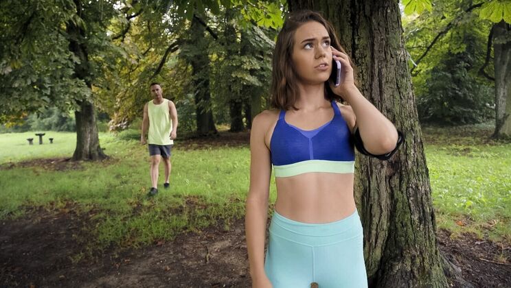 [RKPrime] - Cowgirl Ride with Raul Costa - Raul Costa - Leria Glow