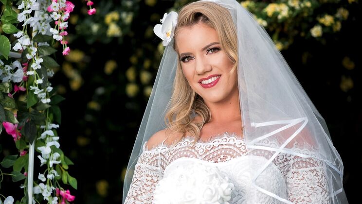 [LookAtHerNow] - Xander Corvus and Candice Dare in DP Action - Candice Dare - Xander Corvus