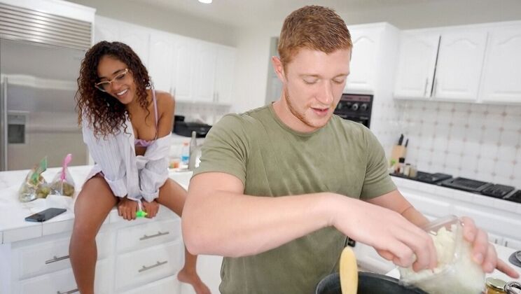 [RKPrime] - DTF Season 2: The Bonus Episode