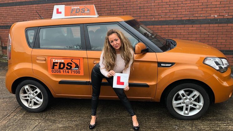 POV Blowjob and Fucking with Sexy MILF