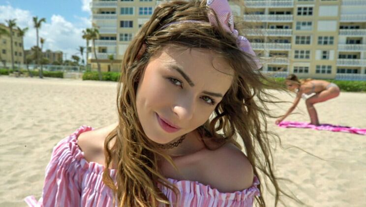 [MOFOSLab] - Short Hair, Tattooed, and Pierced, Oh My!