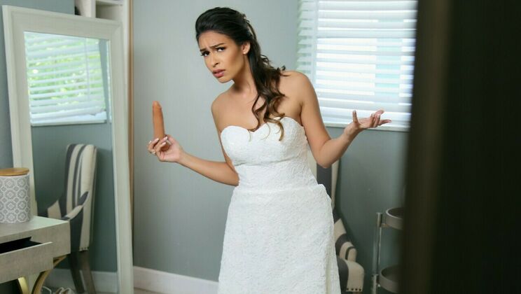 [PervsOnPatrol] - Cheating with Johnny Love