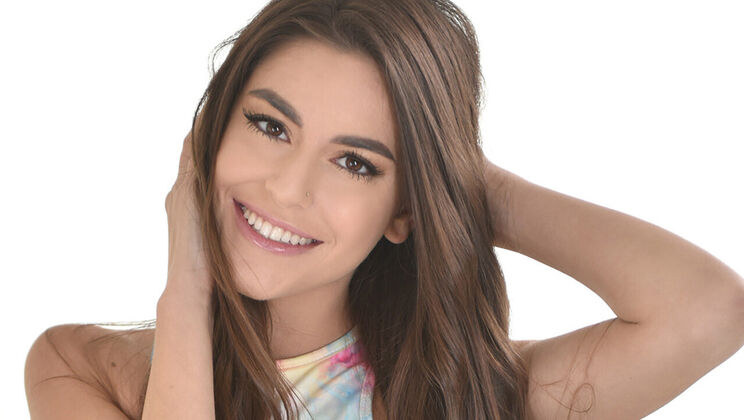 [FamilyStrokes] - Step Taboo Cravings Satisfied - Romeo Price - Arielle Faye